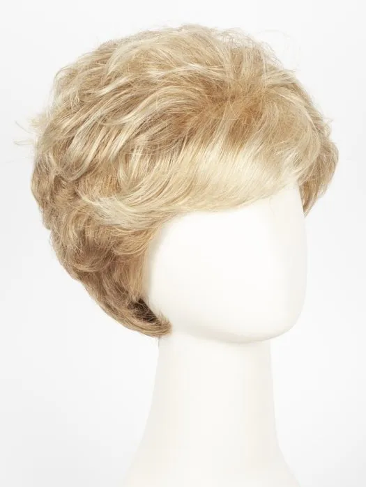 Accessories_Gabor_Wigs Hairpieces Acclaim Large | Synthetic Wig (Basic Cap)