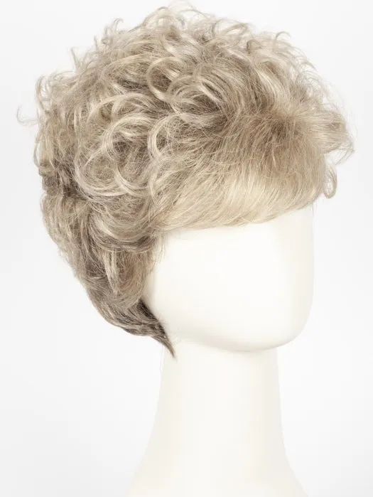 Accessories_Gabor_Wigs Hairpieces Acclaim Large | Synthetic Wig (Basic Cap)