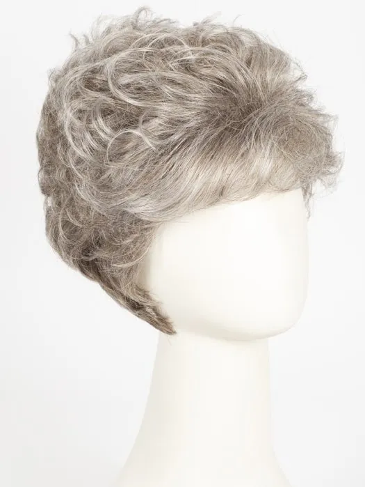 Accessories_Gabor_Wigs Hairpieces Acclaim Petite | Synthetic Wig (Basic Cap)