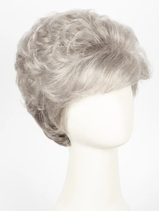 Accessories_Gabor_Wigs Hairpieces Acclaim | Synthetic Wig (Basic Cap)
