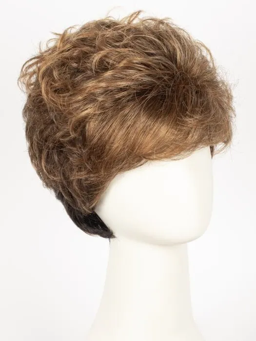 Accessories_Gabor_Wigs Hairpieces Acclaim | Synthetic Wig (Basic Cap)