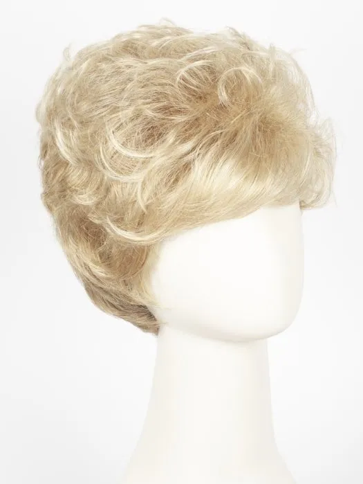 Accessories_Gabor_Wigs Hairpieces Acclaim | Synthetic Wig (Basic Cap)