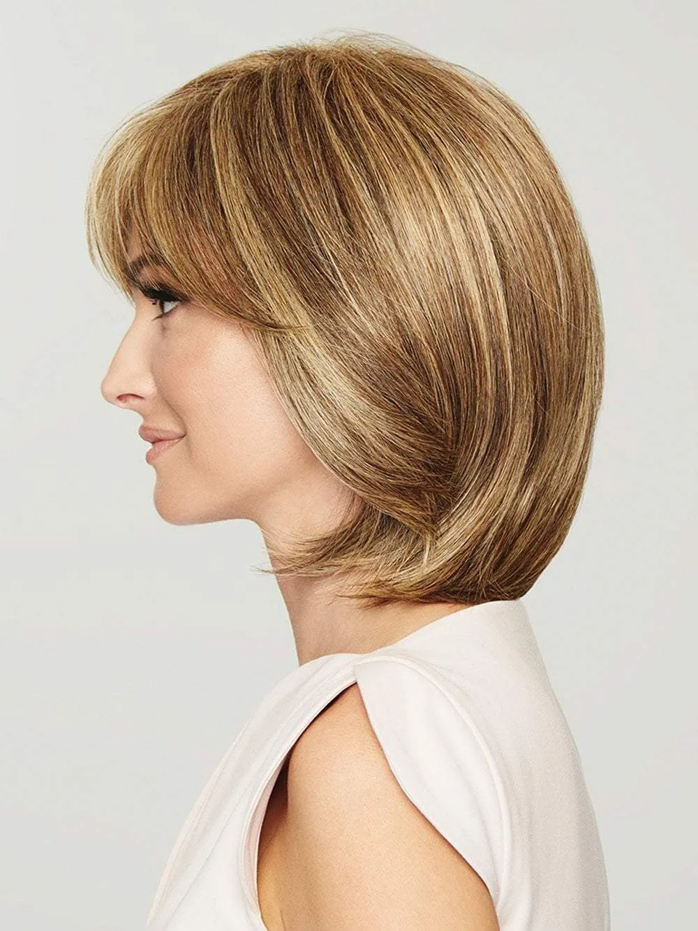 Accessories_Gabor_Wigs Hairpieces Adoration | Synthetic Wig (Basic Cap) | CLOSEOUT