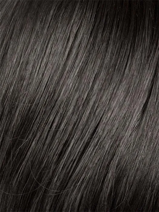 Accessories_Gabor_Wigs Hairpieces Adoration | Synthetic Wig (Basic Cap) | CLOSEOUT