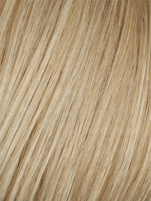 Accessories_Gabor_Wigs Hairpieces Adoration | Synthetic Wig (Basic Cap) | CLOSEOUT