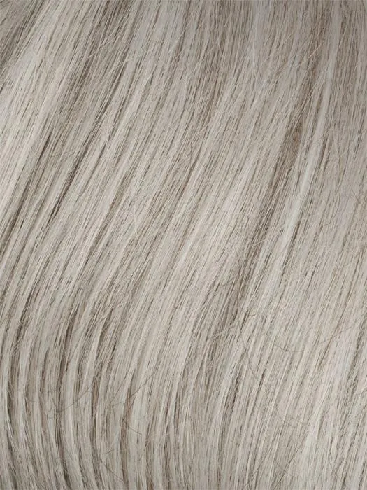 Accessories_Gabor_Wigs Hairpieces Adoration | Synthetic Wig (Basic Cap) | CLOSEOUT