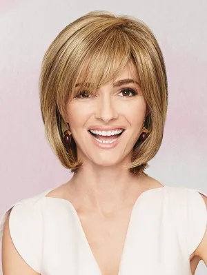 Accessories_Gabor_Wigs Hairpieces Adoration | Synthetic Wig (Basic Cap) | CLOSEOUT