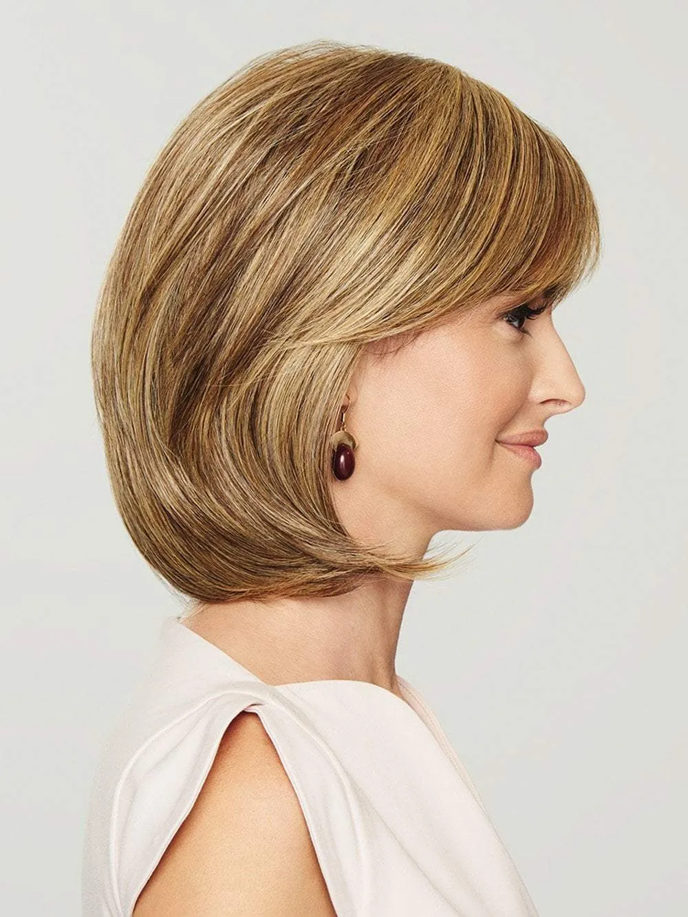 Accessories_Gabor_Wigs Hairpieces Adoration | Synthetic Wig (Basic Cap) | CLOSEOUT