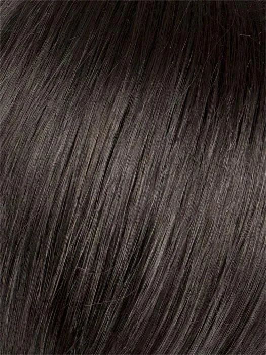 Accessories_Gabor_Wigs Hairpieces Adoration | Synthetic Wig (Basic Cap) | CLOSEOUT