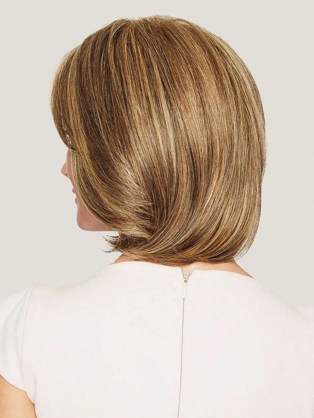 Accessories_Gabor_Wigs Hairpieces Adoration | Synthetic Wig (Basic Cap) | CLOSEOUT