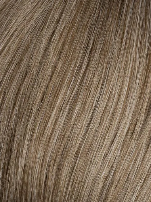 Accessories_Gabor_Wigs Hairpieces Adoration | Synthetic Wig (Basic Cap) | CLOSEOUT