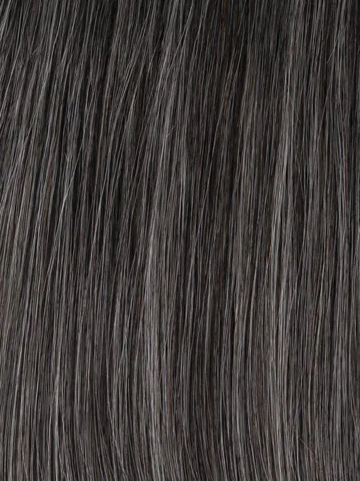 Accessories_Gabor_Wigs Hairpieces All Too Well | Synthetic Wig (Mono Part)