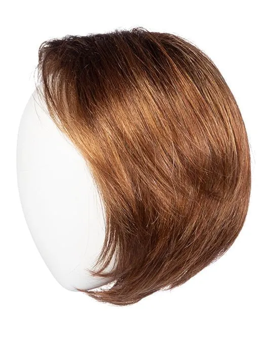Accessories_Gabor_Wigs Hairpieces All Too Well | Synthetic Wig (Mono Part)