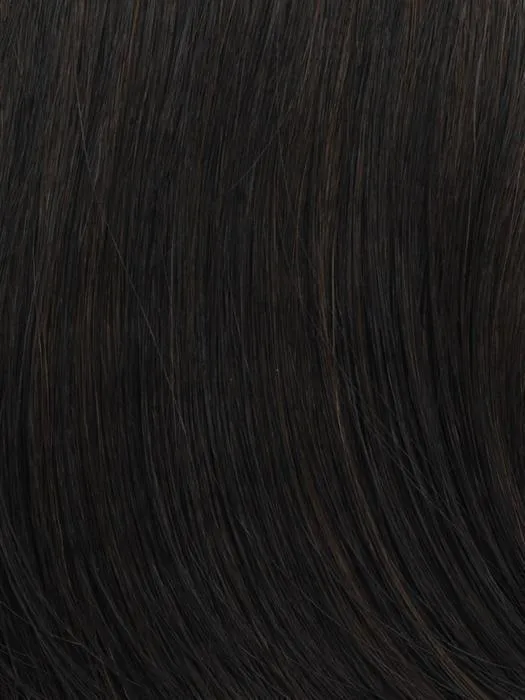 Accessories_Gabor_Wigs Hairpieces All Too Well | Synthetic Wig (Mono Part)