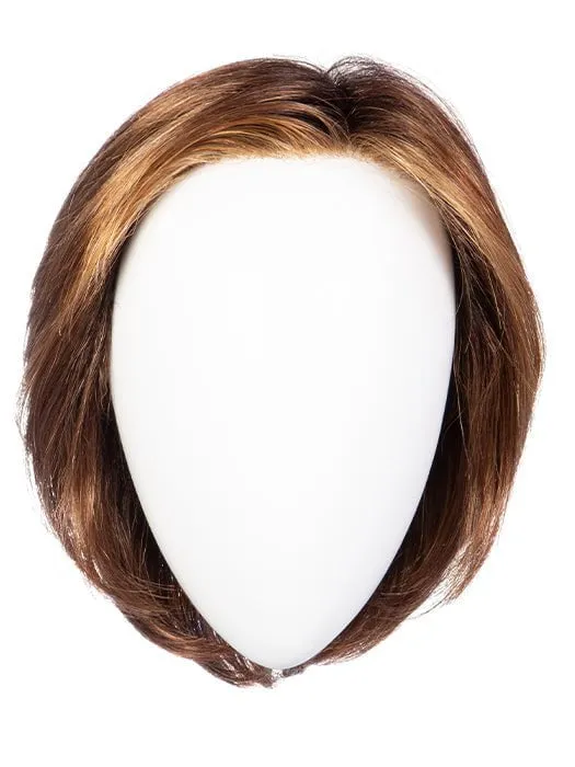 Accessories_Gabor_Wigs Hairpieces All Too Well | Synthetic Wig (Mono Part)