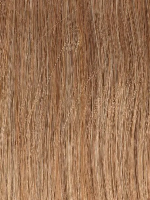 Accessories_Gabor_Wigs Hairpieces All Too Well | Synthetic Wig (Mono Part)