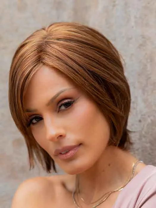 Accessories_Gabor_Wigs Hairpieces All Too Well | Synthetic Wig (Mono Part)