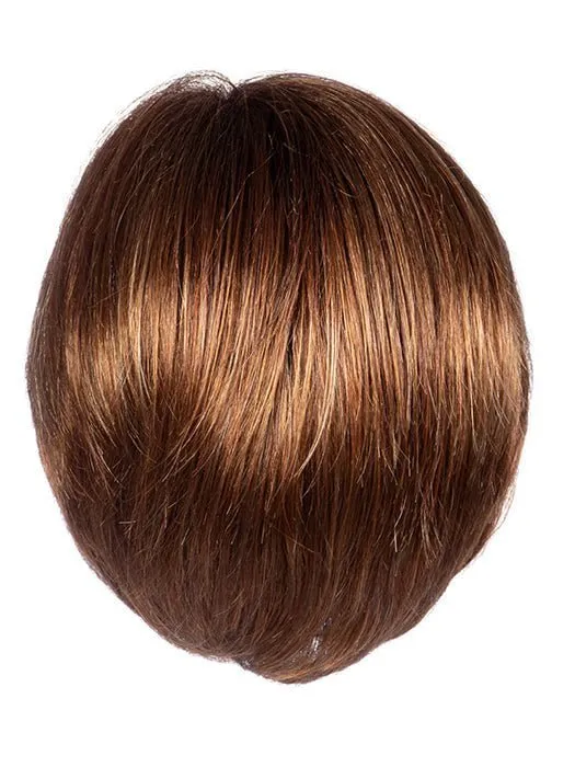 Accessories_Gabor_Wigs Hairpieces All Too Well | Synthetic Wig (Mono Part)
