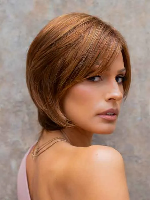 Accessories_Gabor_Wigs Hairpieces All Too Well | Synthetic Wig (Mono Part)