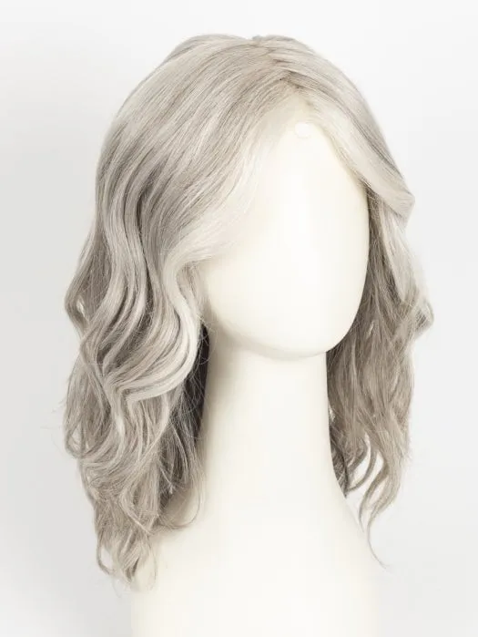 Accessories_Gabor_Wigs Hairpieces Alluring Locks | Synthetic Lace Front Wig (Mono Part)