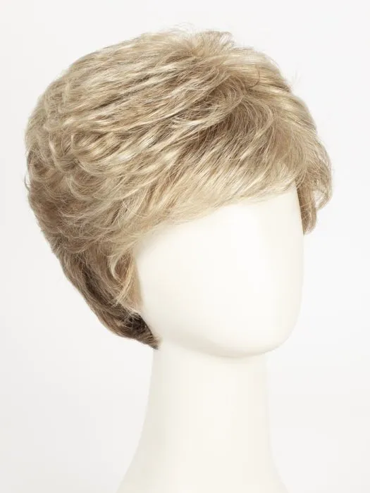 Accessories_Gabor_Wigs Hairpieces Aspire Petite | Synthetic Wig (Basic Cap)