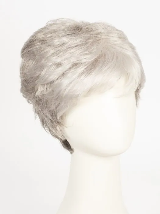 Accessories_Gabor_Wigs Hairpieces Aspire | Synthetic Wig (Basic Cap)