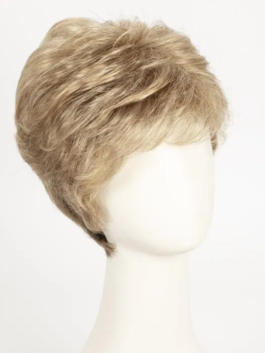 Accessories_Gabor_Wigs Hairpieces Aspire | Synthetic Wig (Basic Cap)