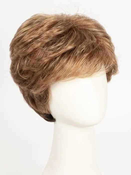 Accessories_Gabor_Wigs Hairpieces Aspire | Synthetic Wig (Basic Cap)