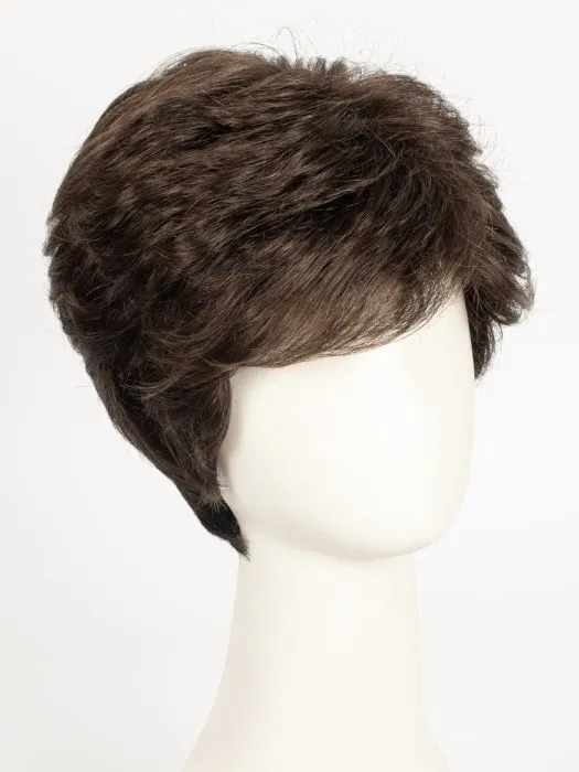 Accessories_Gabor_Wigs Hairpieces Aspire | Synthetic Wig (Basic Cap)