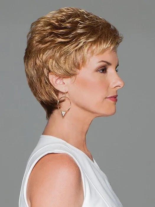 Accessories_Gabor_Wigs Hairpieces Aspire | Synthetic Wig (Basic Cap)