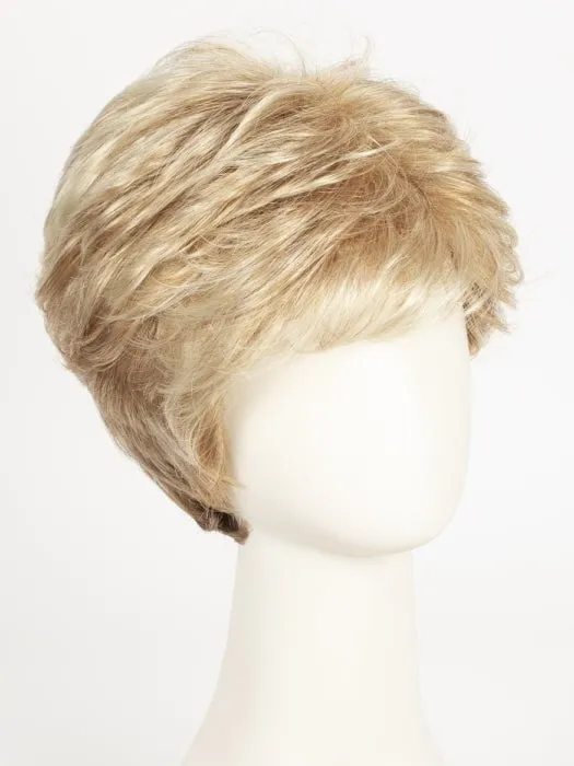 Accessories_Gabor_Wigs Hairpieces Aspire | Synthetic Wig (Basic Cap)