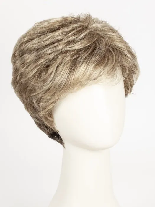 Accessories_Gabor_Wigs Hairpieces Aspire | Synthetic Wig (Basic Cap)