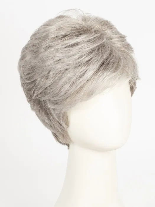 Accessories_Gabor_Wigs Hairpieces Aspire | Synthetic Wig (Basic Cap)