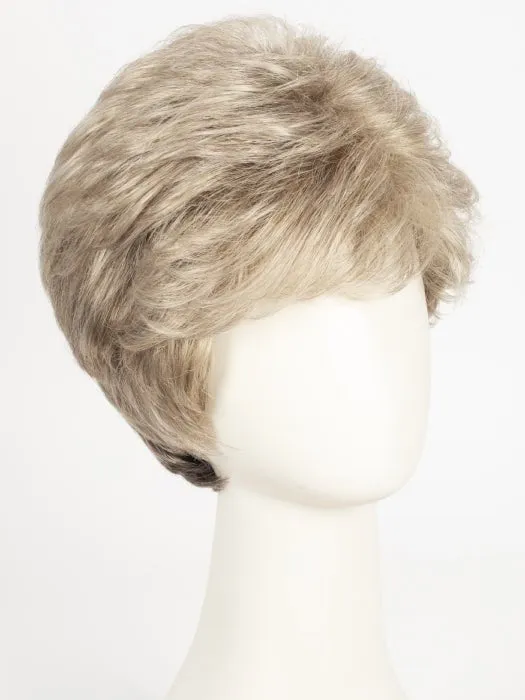 Accessories_Gabor_Wigs Hairpieces Aspire | Synthetic Wig (Basic Cap)
