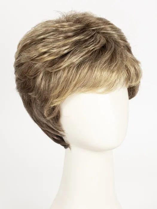 Accessories_Gabor_Wigs Hairpieces Aspire | Synthetic Wig (Basic Cap)