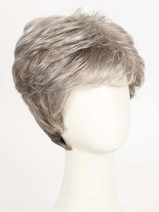 Accessories_Gabor_Wigs Hairpieces Aspire | Synthetic Wig (Basic Cap)