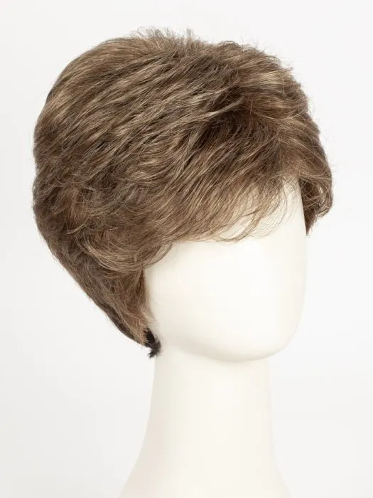 Accessories_Gabor_Wigs Hairpieces Aspire | Synthetic Wig (Basic Cap)