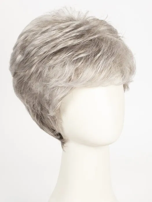 Accessories_Gabor_Wigs Hairpieces Aspire | Synthetic Wig (Basic Cap)