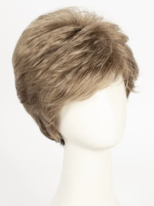 Accessories_Gabor_Wigs Hairpieces Aspire | Synthetic Wig (Basic Cap)