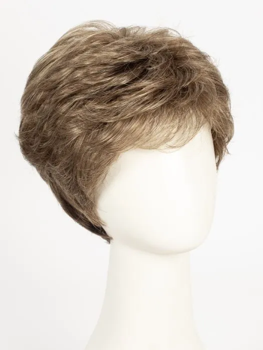 Accessories_Gabor_Wigs Hairpieces Aspire | Synthetic Wig (Basic Cap)