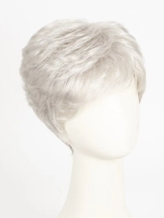 Accessories_Gabor_Wigs Hairpieces Aspire | Synthetic Wig (Basic Cap)