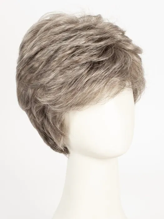Accessories_Gabor_Wigs Hairpieces Aspire | Synthetic Wig (Basic Cap)