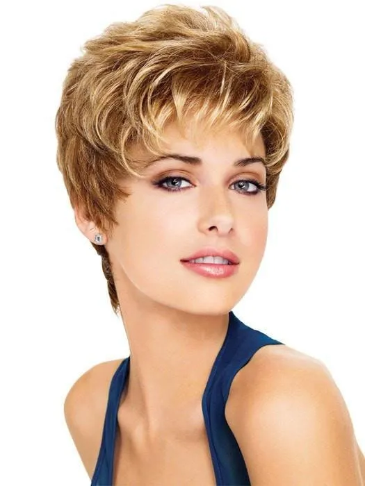 Accessories_Gabor_Wigs Hairpieces Aspire | Synthetic Wig (Basic Cap)
