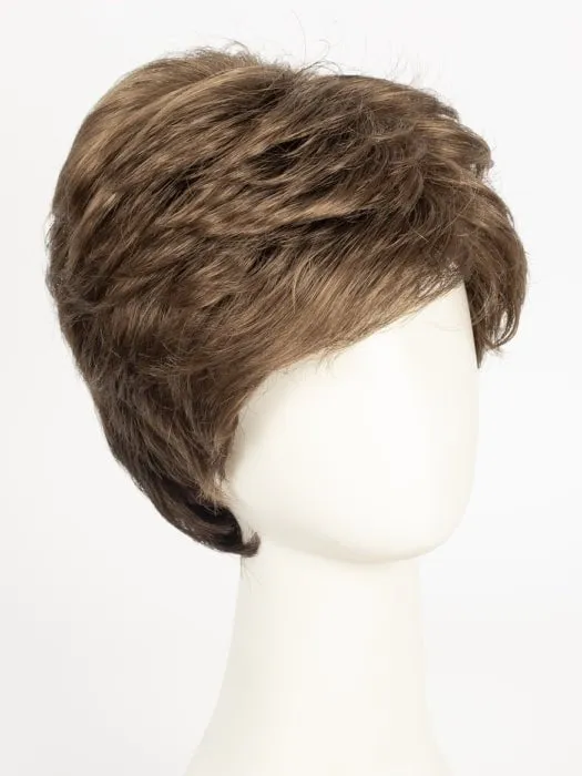Accessories_Gabor_Wigs Hairpieces Aspire | Synthetic Wig (Basic Cap)
