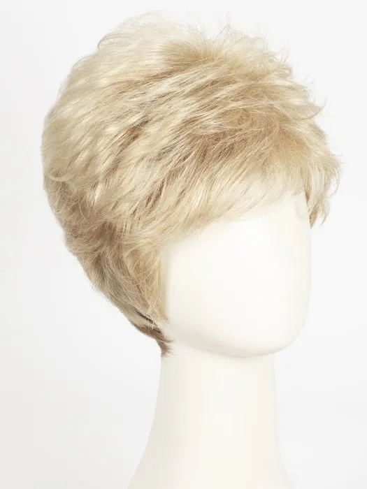 Accessories_Gabor_Wigs Hairpieces Aspire | Synthetic Wig (Basic Cap)