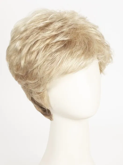 Accessories_Gabor_Wigs Hairpieces Aspire | Synthetic Wig (Basic Cap)