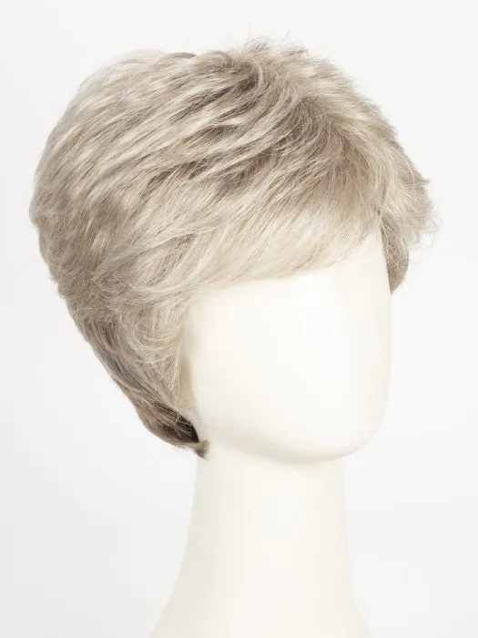 Accessories_Gabor_Wigs Hairpieces Aspire | Synthetic Wig (Basic Cap)