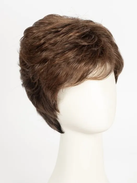 Accessories_Gabor_Wigs Hairpieces Aspire | Synthetic Wig (Basic Cap)