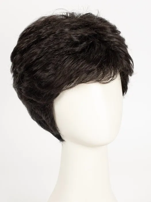 Accessories_Gabor_Wigs Hairpieces Aspire | Synthetic Wig (Basic Cap)