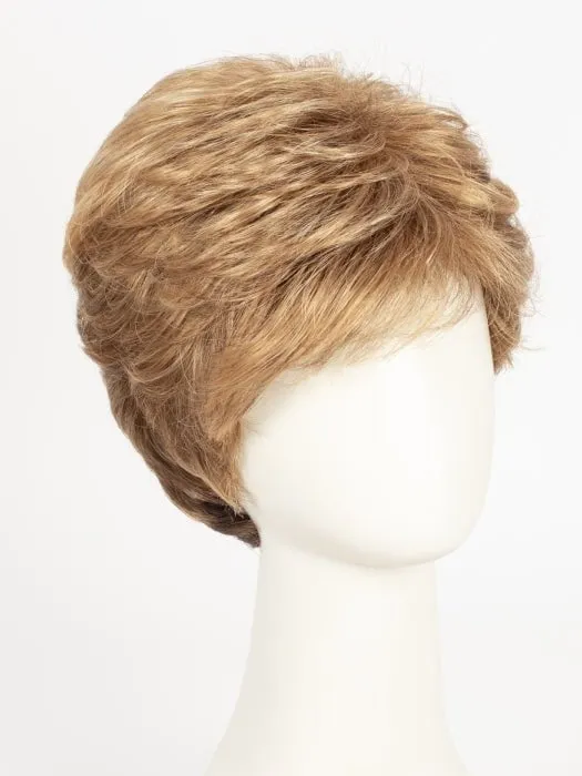 Accessories_Gabor_Wigs Hairpieces Aspire | Synthetic Wig (Basic Cap)